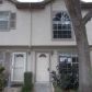 2332 Fletchers Point Circle, Tampa, FL 33613 ID:6253076