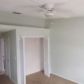 2332 Fletchers Point Circle, Tampa, FL 33613 ID:6253077