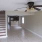 2332 Fletchers Point Circle, Tampa, FL 33613 ID:6253081