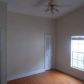 2332 Fletchers Point Circle, Tampa, FL 33613 ID:6253082