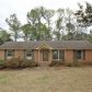 2621 Belle Meade Dr NE, Huntsville, AL 35811 ID:6275541