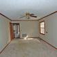 2621 Belle Meade Dr NE, Huntsville, AL 35811 ID:6275542