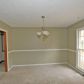 2621 Belle Meade Dr NE, Huntsville, AL 35811 ID:6275543