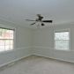 2621 Belle Meade Dr NE, Huntsville, AL 35811 ID:6275544