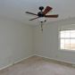 2621 Belle Meade Dr NE, Huntsville, AL 35811 ID:6275545