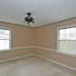 2621 Belle Meade Dr NE, Huntsville, AL 35811 ID:6275546