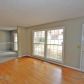 2621 Belle Meade Dr NE, Huntsville, AL 35811 ID:6275547