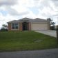 551 Windermere Dr, Lehigh Acres, FL 33971 ID:6300210