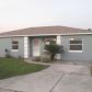 419 Red Hawk Loop, Winter Haven, FL 33880 ID:6352909