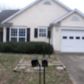 7308 Heathersett Ln, Charlotte, NC 28227 ID:6364732