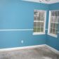 7308 Heathersett Ln, Charlotte, NC 28227 ID:6364733