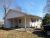 160 Easy Street Big Sandy, TN 38221