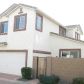 10022 E Isleta Avenue, Mesa, AZ 85209 ID:6270515