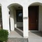 10022 E Isleta Avenue, Mesa, AZ 85209 ID:6270523