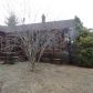 4100 Browntown Rd, Front Royal, VA 22630 ID:133766