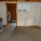 4100 Browntown Rd, Front Royal, VA 22630 ID:133769