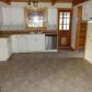 4100 Browntown Rd, Front Royal, VA 22630 ID:133770