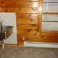 4100 Browntown Rd, Front Royal, VA 22630 ID:133771