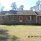 7758 Woodview Ln, Gloucester, VA 23061 ID:133793