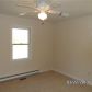 7758 Woodview Ln, Gloucester, VA 23061 ID:133800