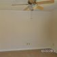 7758 Woodview Ln, Gloucester, VA 23061 ID:133794