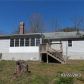 7758 Woodview Ln, Gloucester, VA 23061 ID:133801