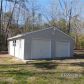 7758 Woodview Ln, Gloucester, VA 23061 ID:133802