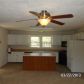 7758 Woodview Ln, Gloucester, VA 23061 ID:133796