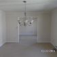 7758 Woodview Ln, Gloucester, VA 23061 ID:133797