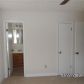 7758 Woodview Ln, Gloucester, VA 23061 ID:133798