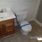 7758 Woodview Ln, Gloucester, VA 23061 ID:133799