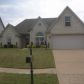 10043 Bloomsbury Ave, Cordova, TN 38016 ID:156548