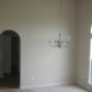 10043 Bloomsbury Ave, Cordova, TN 38016 ID:156549