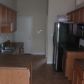 10043 Bloomsbury Ave, Cordova, TN 38016 ID:156550