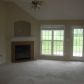 10043 Bloomsbury Ave, Cordova, TN 38016 ID:156551