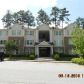 3201 Fairington Ridge Cir, Lithonia, GA 30038 ID:488157