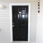 3201 Fairington Ridge Cir, Lithonia, GA 30038 ID:488161