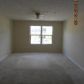 3201 Fairington Ridge Cir, Lithonia, GA 30038 ID:488163