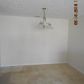 3201 Fairington Ridge Cir, Lithonia, GA 30038 ID:488164