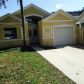 14673 SW 127 CT, Miami, FL 33186 ID:6180487