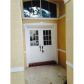 14673 SW 127 CT, Miami, FL 33186 ID:6180488