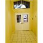 14673 SW 127 CT, Miami, FL 33186 ID:6180489