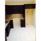 14673 SW 127 CT, Miami, FL 33186 ID:6180490