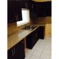 14673 SW 127 CT, Miami, FL 33186 ID:6180491