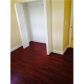 14673 SW 127 CT, Miami, FL 33186 ID:6180494