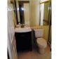 14673 SW 127 CT, Miami, FL 33186 ID:6180496