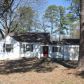 1229 Greer Cir, Sheffield, AL 35660 ID:6240029