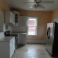 640 28th Street, Newport News, VA 23607 ID:6242161