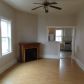 640 28th Street, Newport News, VA 23607 ID:6242162