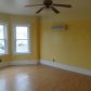 640 28th Street, Newport News, VA 23607 ID:6242163